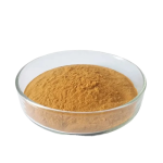 Carrageenan Extract Manufacturer - Factory Direct Supply Carrageenan Powder Wholesale