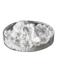 Magnesium Citrate Manufacturer - Free Sample Available Best Price for Wholesale Supply