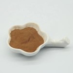 Cherimoya Concentrate Juice Powder Manufacturer - Organic Annona Squamosa Custard Apple Powder Supply