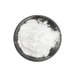 Sodium Hyaluronate Manufacturer - Free Sample Available Best Price for Wholesale Supply