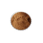 Virgate Wormwood Herb Extract Manufacturer - Best Price Herba Artemisiae Capillariae Extract Supply