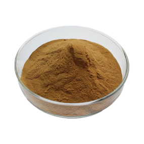 Iris Florentina Root Extract Manufacturer - China Factory Organic Iris Versicolor Extract Powder for Health Care