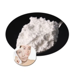 Nicotinamide Mononucleotide Powder Manufacturer - Free Sample Available Best Price for Wholesale Supply