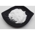 Fish Collagen Peptide Powder Manufacturer - Free Sample Best Price for Sale
