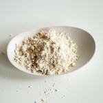 Oat Milk Powder Manufacturer - Wholesale 100% Water Soluble Organic Oat Powder