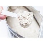 Egg White Albumin Powder Manufacturer - High Quality Factory Supply for Food Additives