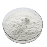 Magnesium Citrate Manufacturer - Free Sample Available Best Price for Wholesale Supply