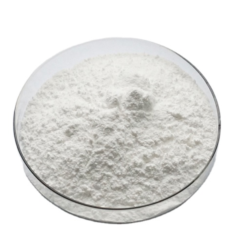 Magnesium Citrate Manufacturer - Free Sample Available Best Price for Wholesale Supply