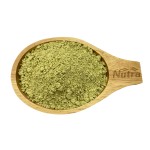 Hemp Protein Powder Manufacturer - Factory Price 60% 70% 80% Protein Content Organic Delicious Bulk Powder