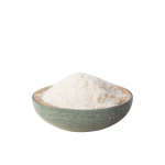 Hydrolyzed Keratin Collagen Powder Manufacturer - Bulk Supplier for Cosmetics