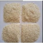 Organic Psyllium Husk Powder Manufacturer - Best Price Psyllium Seed Husk Powder Supply
