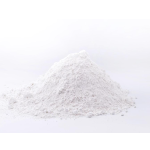 Zinc Oxide Manufacturer - Free Sample Available Best Price for Wholesale Supply