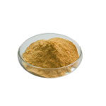 Turtle Shell Extract Manufacturer - Hot Selling Organic Turtle Shell Extraction Powder Supply