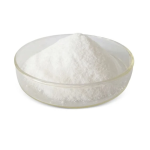 Mung Bean Protein Powder Manufacturer - Top Quality Factory Supply Non-GMO Protein Powder