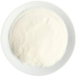 Ceremonial Grade Matcha Powder Manufacturer - USDA Organic Certified Free Sample Supply