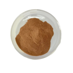 Rhododendron Caucasicum Extract Manufacturer - Organic Powder for Health Care Supply