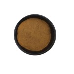 Virgate Wormwood Herb Extract Manufacturer - Best Price Herba Artemisiae Capillariae Extract Supply