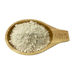 燕麦奶粉 - 厂家大量供应水解燕麦奶粉 源头工厂销售