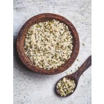 Hemp Seed Manufacturer - Supply High Quality Free Sample Best Price for Sale