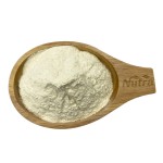Pumpkinseed Protein Extract Powder Manufacturer - Wholesale Certified Pumpkin Seed Protein Pumpkin Powder for Sale