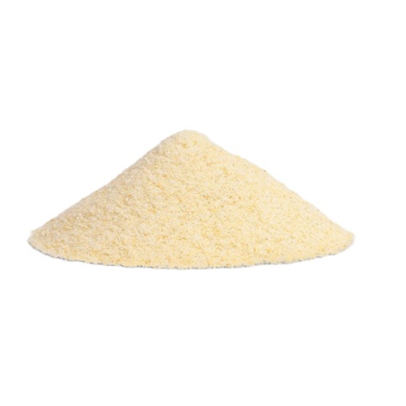 Dehydrated Onion Powder Manufacturer - Factory Supply Vegetable Powder Dried Onion Powder for Sale
