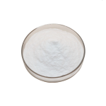 Mung Bean Protein Powder Manufacturer - Top Quality Factory Supply Non-GMO Protein Powder