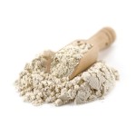 Oat Milk Powder Manufacturer - Wholesale 100% Water Soluble Organic Oat Powder