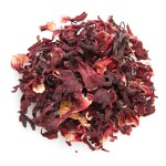 Chinese Roselle Flower Tea Manufacturer - Wholesale Good Quality Meiguiqie Herbal Tea