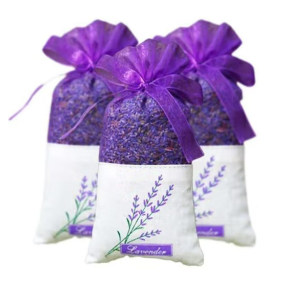Lavender Flower Manufacturer - Supply High Quality OEM Best Price for Sale