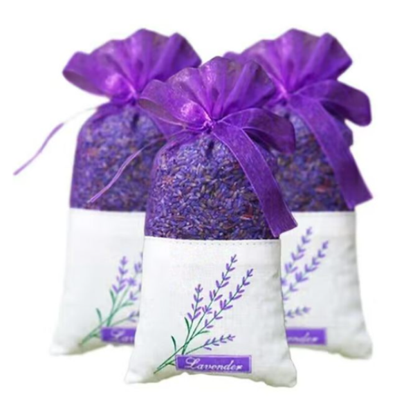 Lavender Flower Manufacturer - Supply High Quality OEM Best Price for Sale