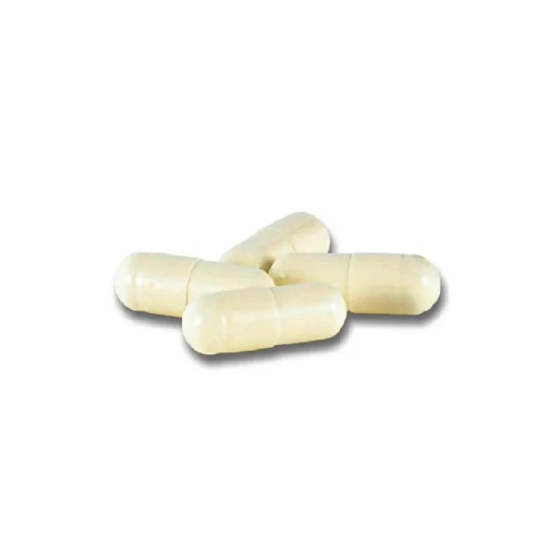 Alpha Lipoic Acid Powder Manufacturer - Free Sample Available for Wholesale Supply