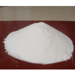 Magnesium Hydroxide Manufacturer - Free Sample Available Best Price for Wholesale Supply