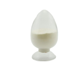Mixed Tocopherol Powder Manufacturer - Free Sample Available Best Price for Wholesale Supply