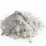 Zinc Oxide Manufacturer - Free Sample Available Best Price for Wholesale Supply