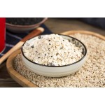 Oat Powder Manufacturer - Wholesale Nutritious Oat Milk Powder for Vegan