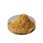 Carrageenan Extract Manufacturer - Factory Direct Supply Carrageenan Powder Wholesale