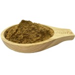 Red Spinach Powder Manufacturer - Factory Supply Bulk Organic Red Spinach Extract