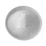 Mixed Tocopherol Powder Manufacturer - Free Sample Available Best Price for Wholesale Supply