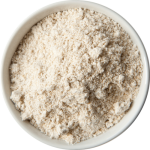 Gluten-free Oat Milk Powder Manufacturer - Non-Additive Powder for Meal Replacement
