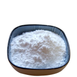 Magnesium Gluconate Manufacturer - Free Sample Available Best Price for Wholesale Supply