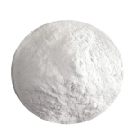 Hydrolyzed Keratin Collagen Powder Manufacturer - Bulk Supplier for Cosmetics