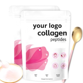 仪式级抹茶粉 - USDA有机认证可提供免费样品 源头工厂供应