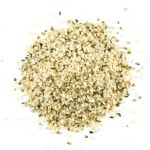 Organic Shelled Hemp Seed Manufacturer - EOS NOP Certified Hulled Hemp Seed Wholesale