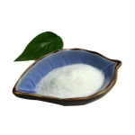 Hydrolyzed Keratin Powder Manufacturer - Factory Bulk Supply for Sale