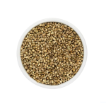 Hemp Seed Manufacturer - Supply High Quality Free Sample Best Price for Sale