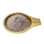 Taro Powder Manufacturer - Wholesale Natural Taro Root Extract Pure Fragrant Taro Powder