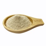 Bakuchiol Oil Manufacturer - High Quality 98% Psoralea Corylifolia Extract Bakuchiol Supply
