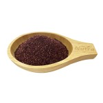 Chinese Roselle Flower Tea Manufacturer - Wholesale Good Quality Meiguiqie Herbal Tea