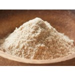 Oat Powder Manufacturer - Wholesale Nutritious Oat Milk Powder for Vegan