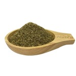 Organic Menopause Relief Mixing Tea Manufacturer - Wholesale Supply